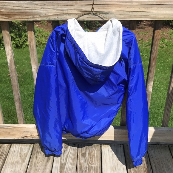 Gear for Sports Mens jacket - Picture 4 of 5